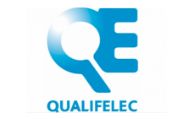 Qualifelec